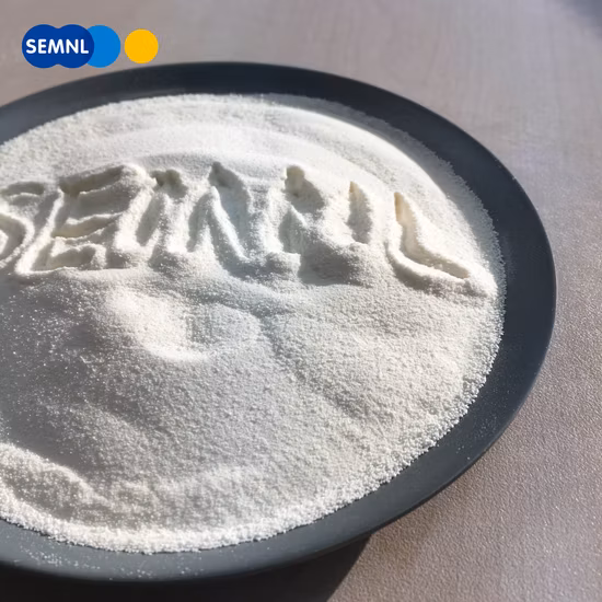 GMP Usine Qualité Compléments Nutritionnels Compléments Alimentaires Santé Beauté OEM/ODM Peptides de Collagène