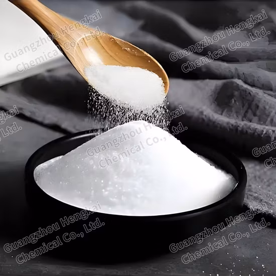 Wholesale Healthcare Food Grade Pure Undenatured Collagen Type II Bulk Collagen Type II Powder