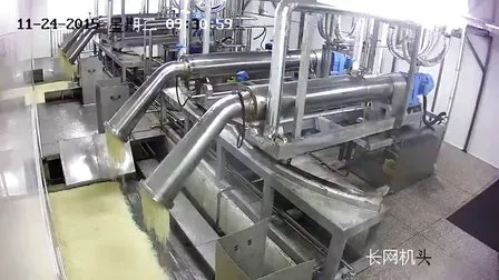 Hot Sale Fish Gelatin Edible Fish Gelatin