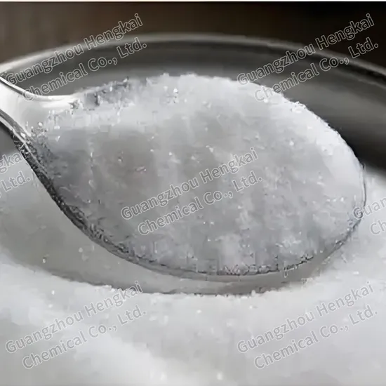 Wholesale Healthcare Food Grade Pure Undenatured Collagen Type II Bulk Collagen Type II Powder