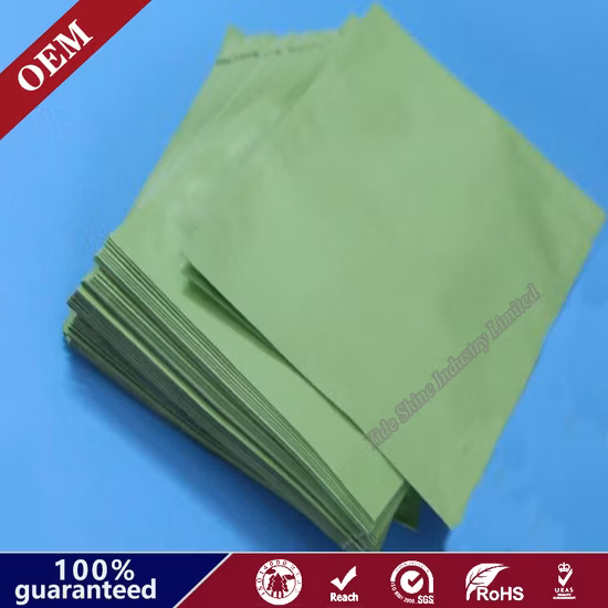 Smaller and Cute Aluminum Foil Mask Bag/Cosmetic Packaging Wholesale/ Collagen Crystal Eye Mask Packaging/Three Side Sealed Bag