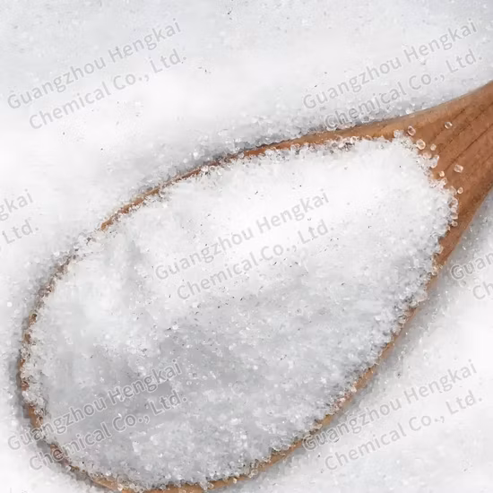 Poudre de collagène en vrac de type II de collagène pur non dénaturé de qualité alimentaire de soins de santé en gros