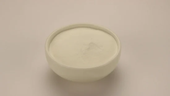 Haoxiang Poudre de peptides de collagène de peau de bovin hydrolysée de haute qualité