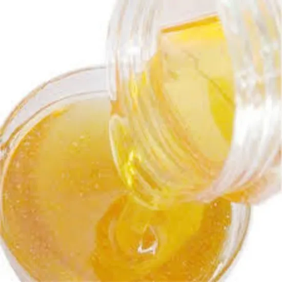 Haoxiang Supply Poudre de peptide de collagène de peau bovine 99% Chine Bovine Hide Hydrolyzed Collagen Peptides Factory Beauty Hydrolyzed Bovin Hide Collagen Peptides